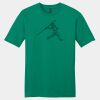 Very Important Tee ® Thumbnail