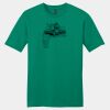 Very Important Tee ® Thumbnail