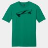 Very Important Tee ® Thumbnail