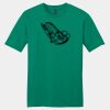 Very Important Tee ® Thumbnail