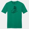 Very Important Tee ® Thumbnail