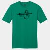 Very Important Tee ® Thumbnail