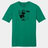 Very Important Tee ® Thumbnail