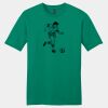 Very Important Tee ® Thumbnail