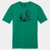 Very Important Tee ® Thumbnail