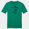 Very Important Tee ® Thumbnail