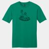 Very Important Tee ® Thumbnail