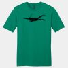 Very Important Tee ® Thumbnail