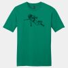 Very Important Tee ® Thumbnail