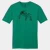 Very Important Tee ® Thumbnail