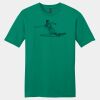 Very Important Tee ® Thumbnail