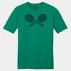 Very Important Tee ® Thumbnail