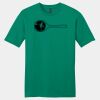 Very Important Tee ® Thumbnail