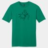 Very Important Tee ® Thumbnail