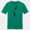 Very Important Tee ® Thumbnail