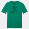 Very Important Tee ® Thumbnail