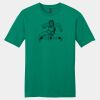Very Important Tee ® Thumbnail