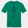 Very Important Tee ® Thumbnail
