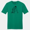 Very Important Tee ® Thumbnail