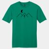 Very Important Tee ® Thumbnail
