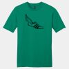 Very Important Tee ® Thumbnail