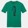 Very Important Tee ® Thumbnail