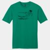 Very Important Tee ® Thumbnail