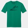 Very Important Tee ® Thumbnail