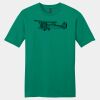 Very Important Tee ® Thumbnail