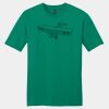 Very Important Tee ® Thumbnail