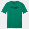 Very Important Tee ® Thumbnail