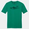 Very Important Tee ® Thumbnail