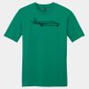Very Important Tee ® Thumbnail