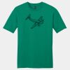 Very Important Tee ® Thumbnail