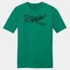 Very Important Tee ® Thumbnail