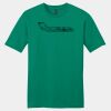 Very Important Tee ® Thumbnail