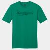 Very Important Tee ® Thumbnail