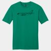 Very Important Tee ® Thumbnail