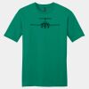 Very Important Tee ® Thumbnail