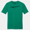 Very Important Tee ® Thumbnail