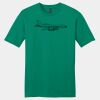 Very Important Tee ® Thumbnail