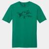 Very Important Tee ® Thumbnail