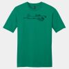 Very Important Tee ® Thumbnail