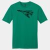 Very Important Tee ® Thumbnail
