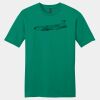Very Important Tee ® Thumbnail