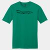 Very Important Tee ® Thumbnail