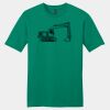 Very Important Tee ® Thumbnail