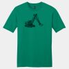 Very Important Tee ® Thumbnail