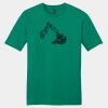 Very Important Tee ® Thumbnail