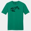 Very Important Tee ® Thumbnail